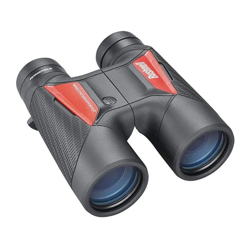 Bushnell 10x40 Spectator Sport P/focus