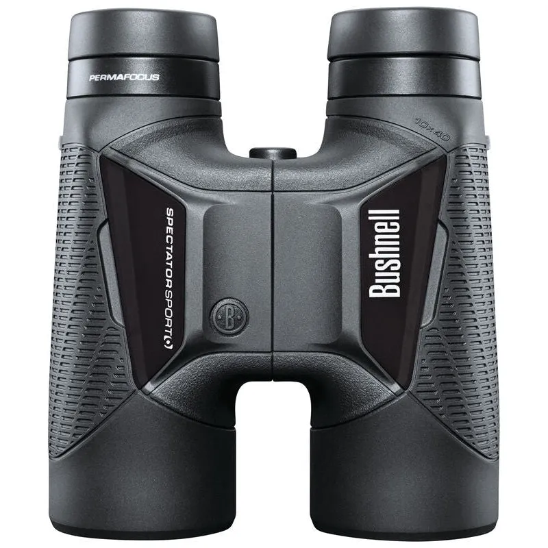 Bushnell 10x40 Spectator Sport P/focus