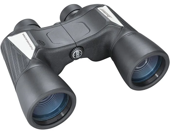 Bushnell 10X50 Spectator Sport PermaFocus