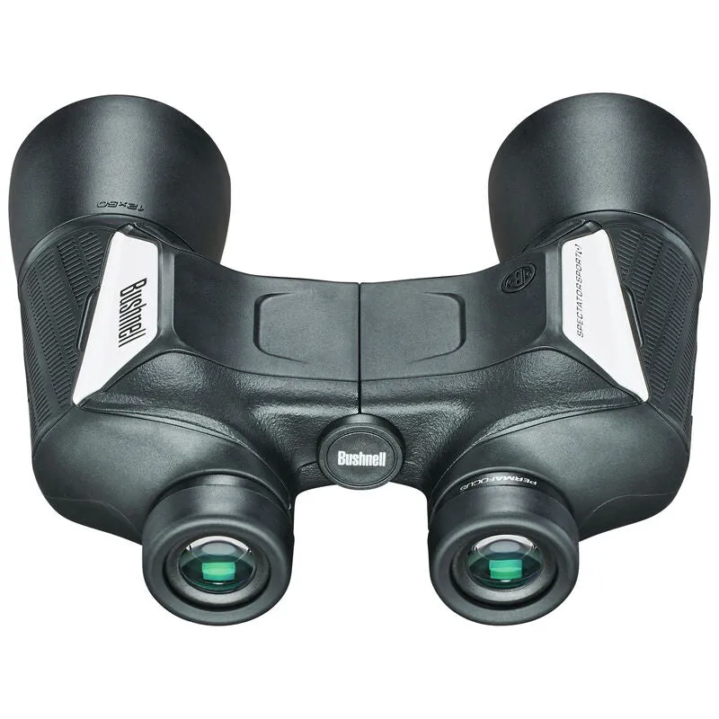 Bushnell 12x50 Spectator Sport P/focus