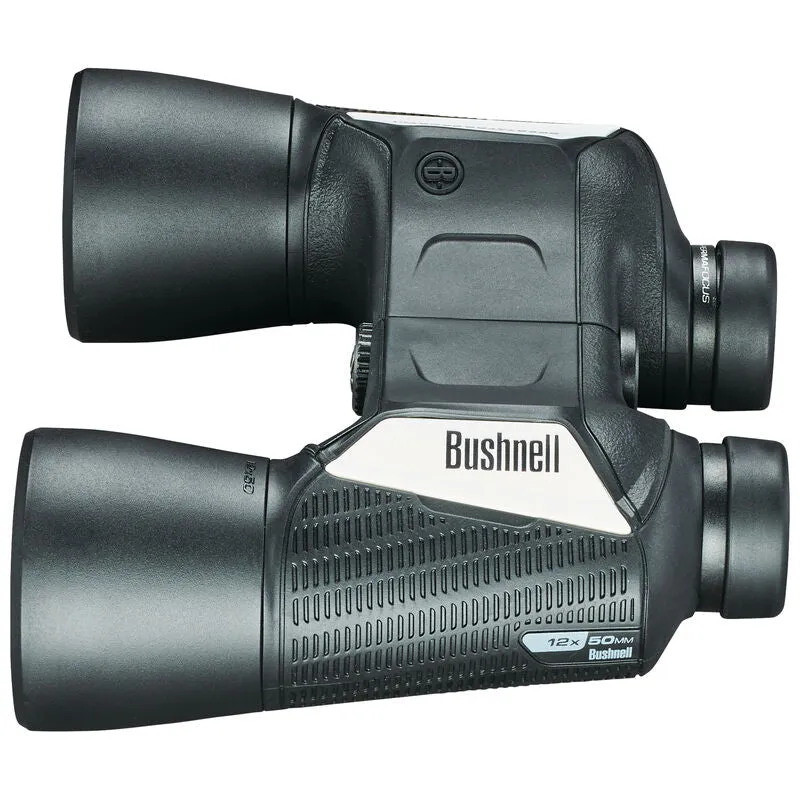 Bushnell 12x50 Spectator Sport P/focus