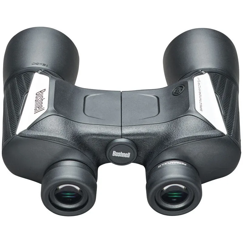 Bushnell 12x50 Spectator Sport P/focus