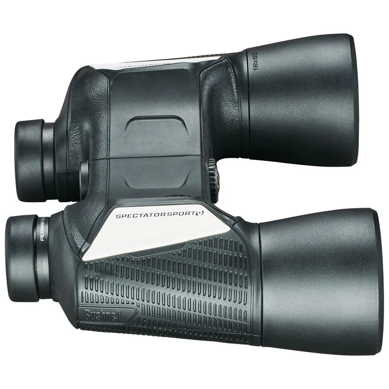 Bushnell 12x50 Spectator Sport P/focus