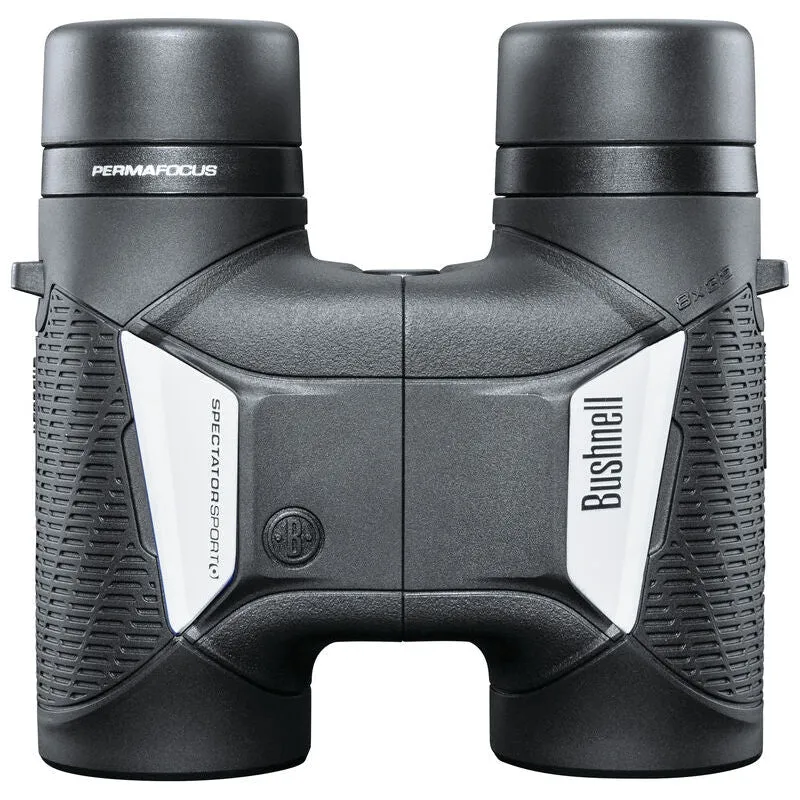 Bushnell 8x32 Spectator Sport Permafocus