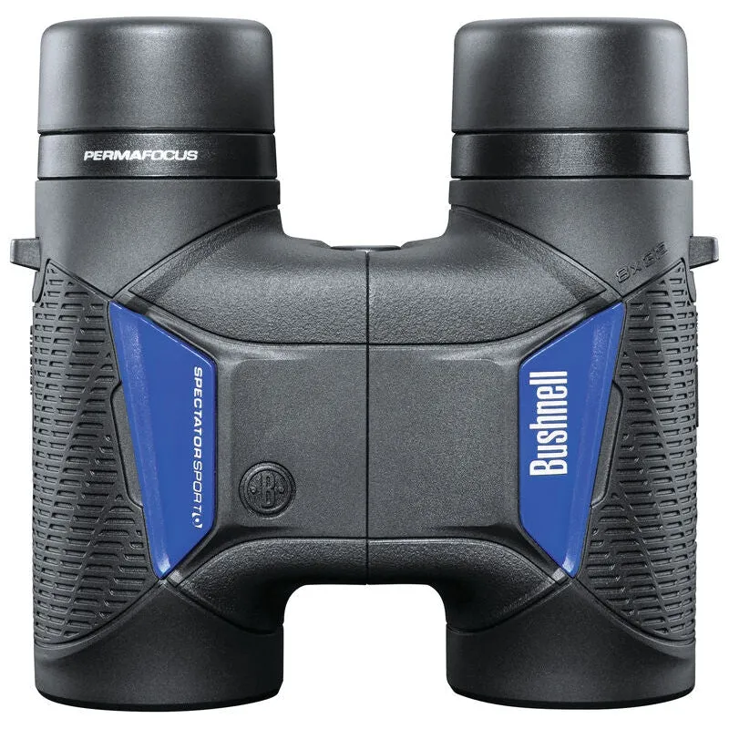 Bushnell 8x32 Spectator Sport Permafocus