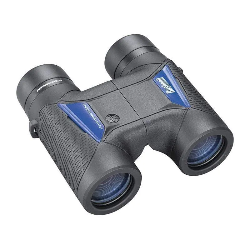 Bushnell 8x32 Spectator Sport Permafocus