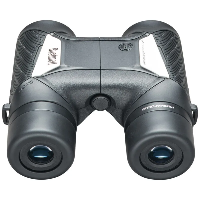 Bushnell 8x32 Spectator Sport Permafocus