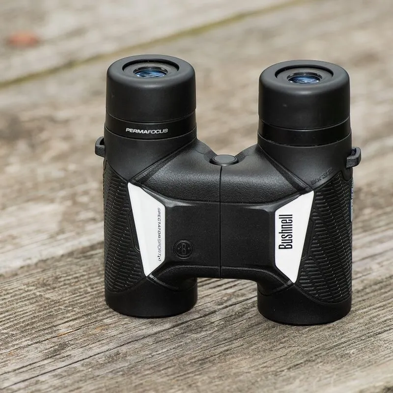 Bushnell 8x32 Spectator Sport Permafocus