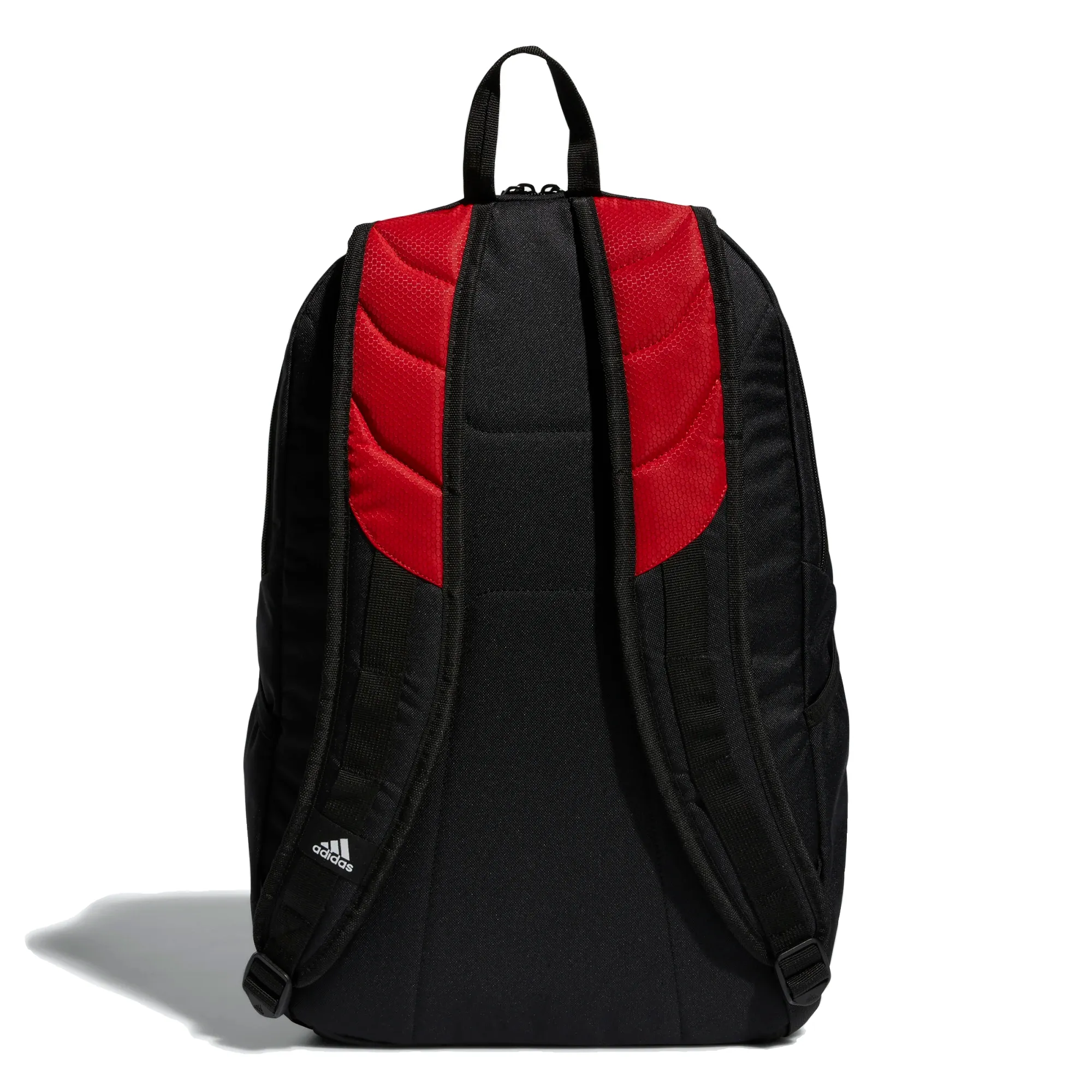 Casper SC Backpack