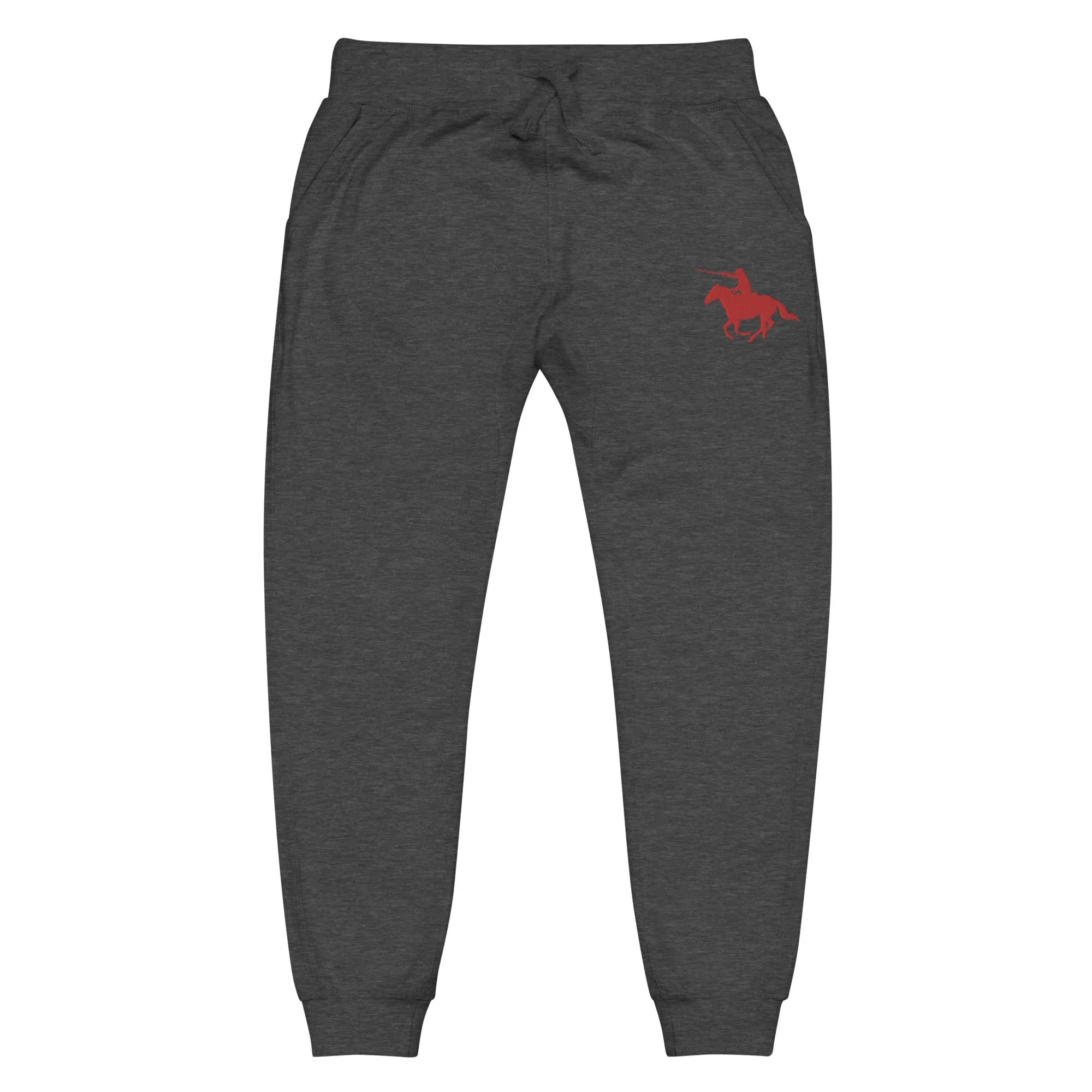 Cavalry Charge Fleece Sweatpants