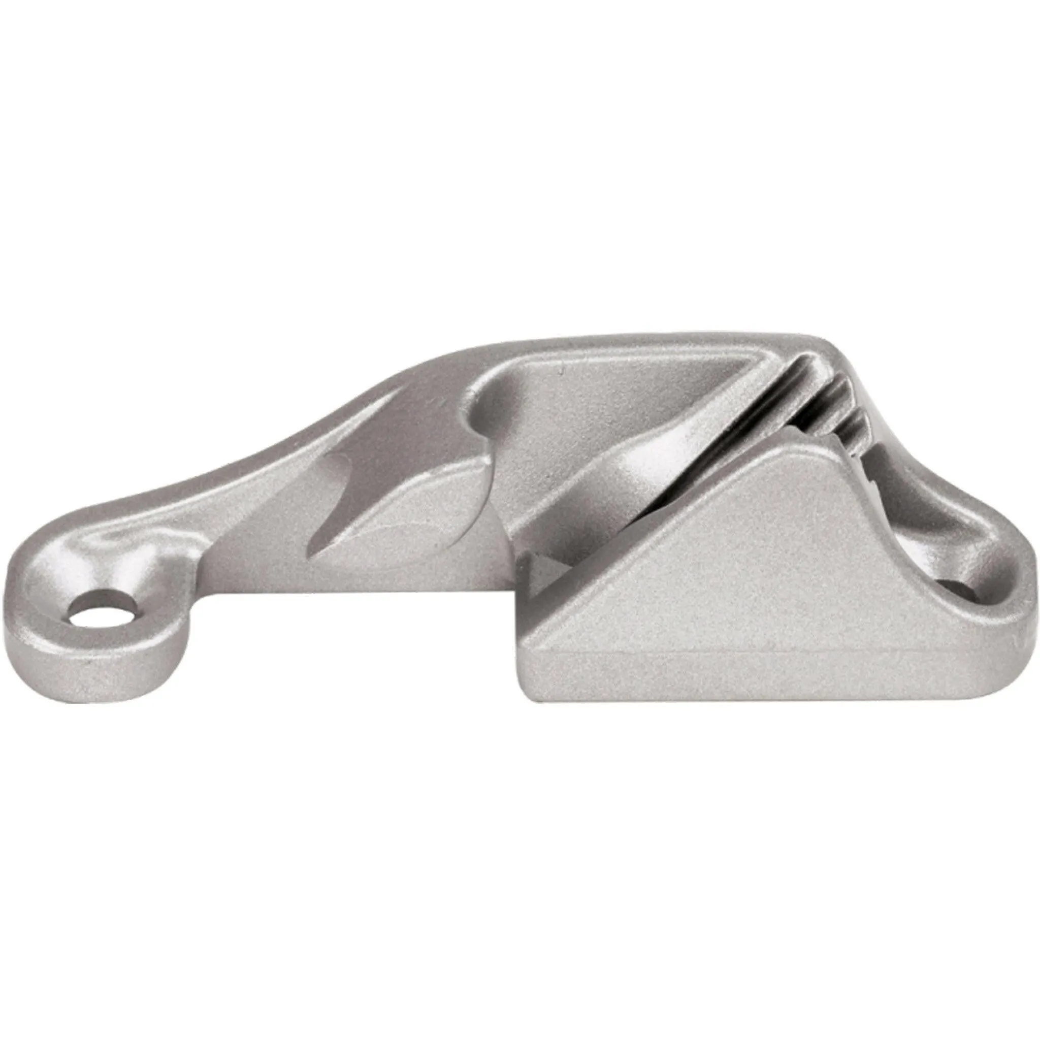 Clamcleat® Side Entry Mk 1 Alloy Jam Cleat