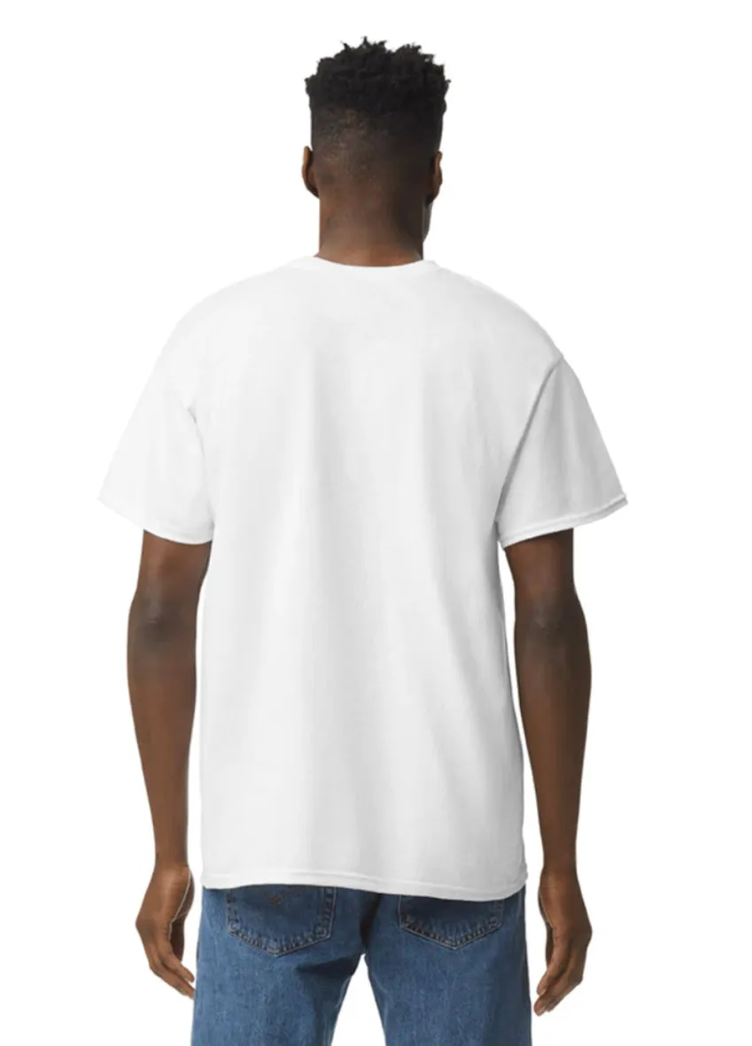 Collegiate Bobcats Tee (Large)