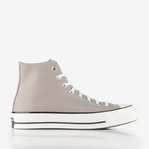 Converse Chuck 70 Hi 'Fall Tone' Shoes