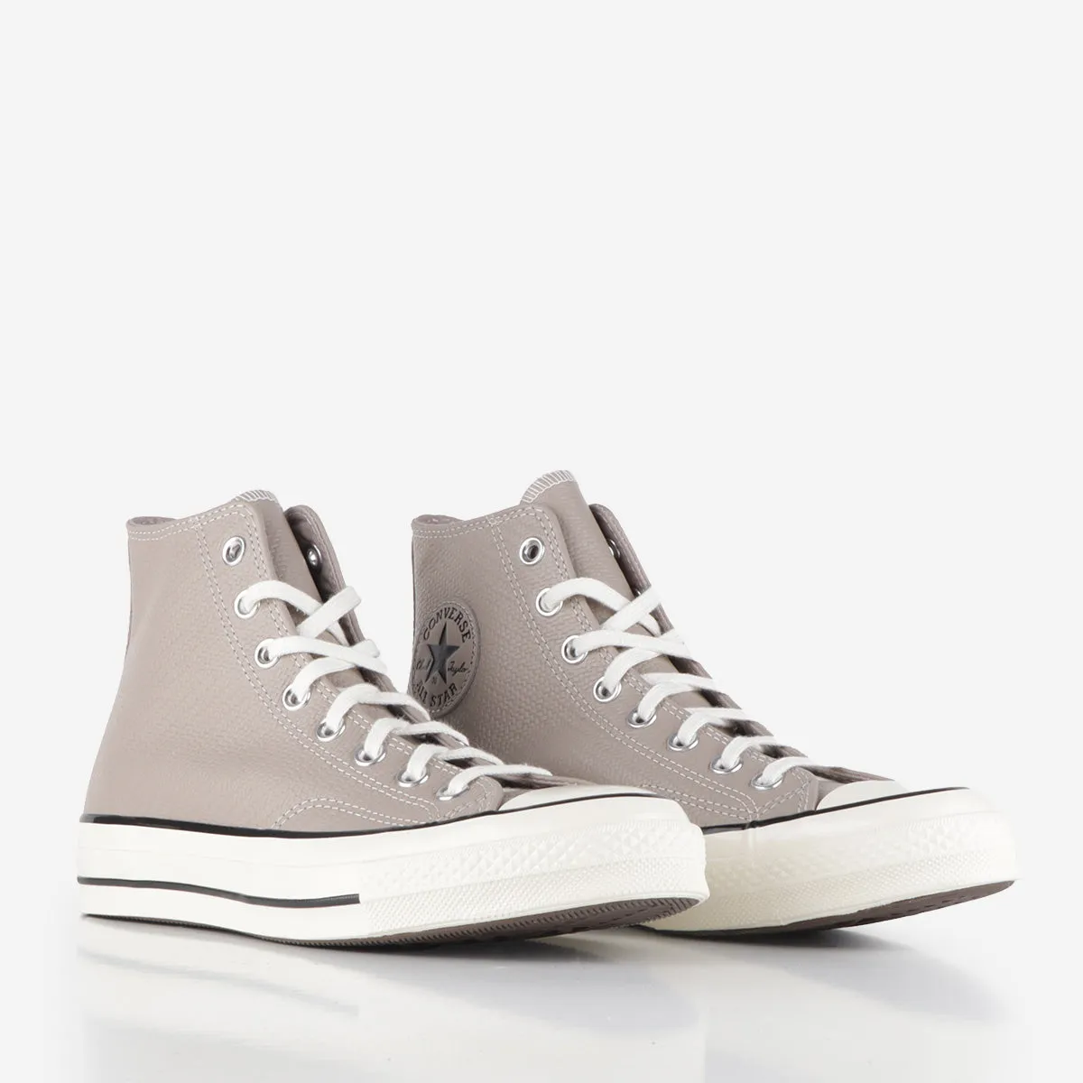 Converse Chuck 70 Hi 'Fall Tone' Shoes