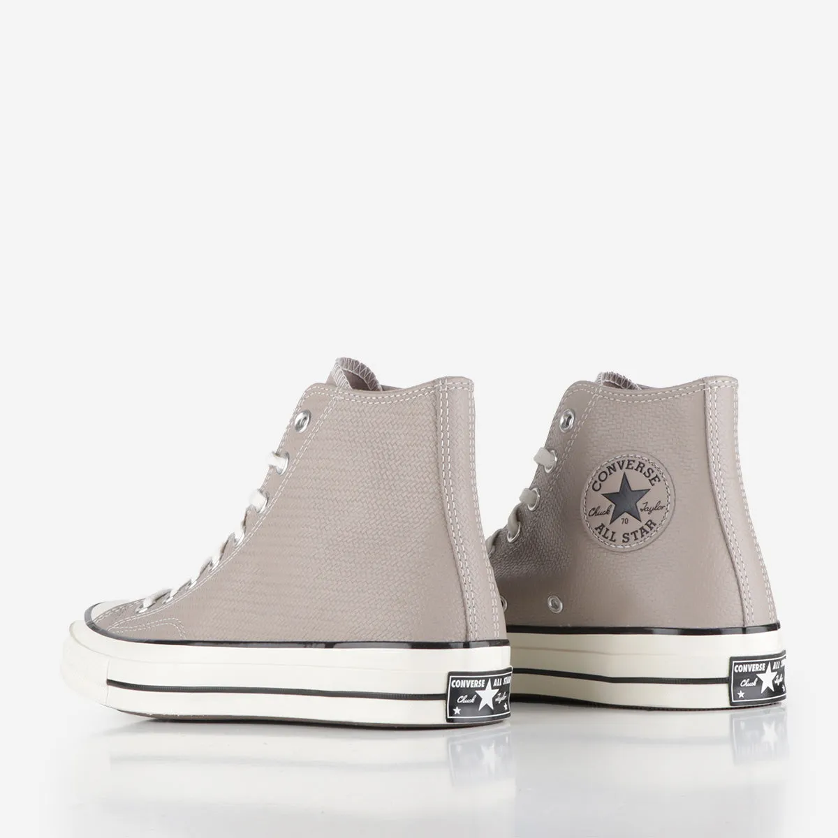 Converse Chuck 70 Hi 'Fall Tone' Shoes