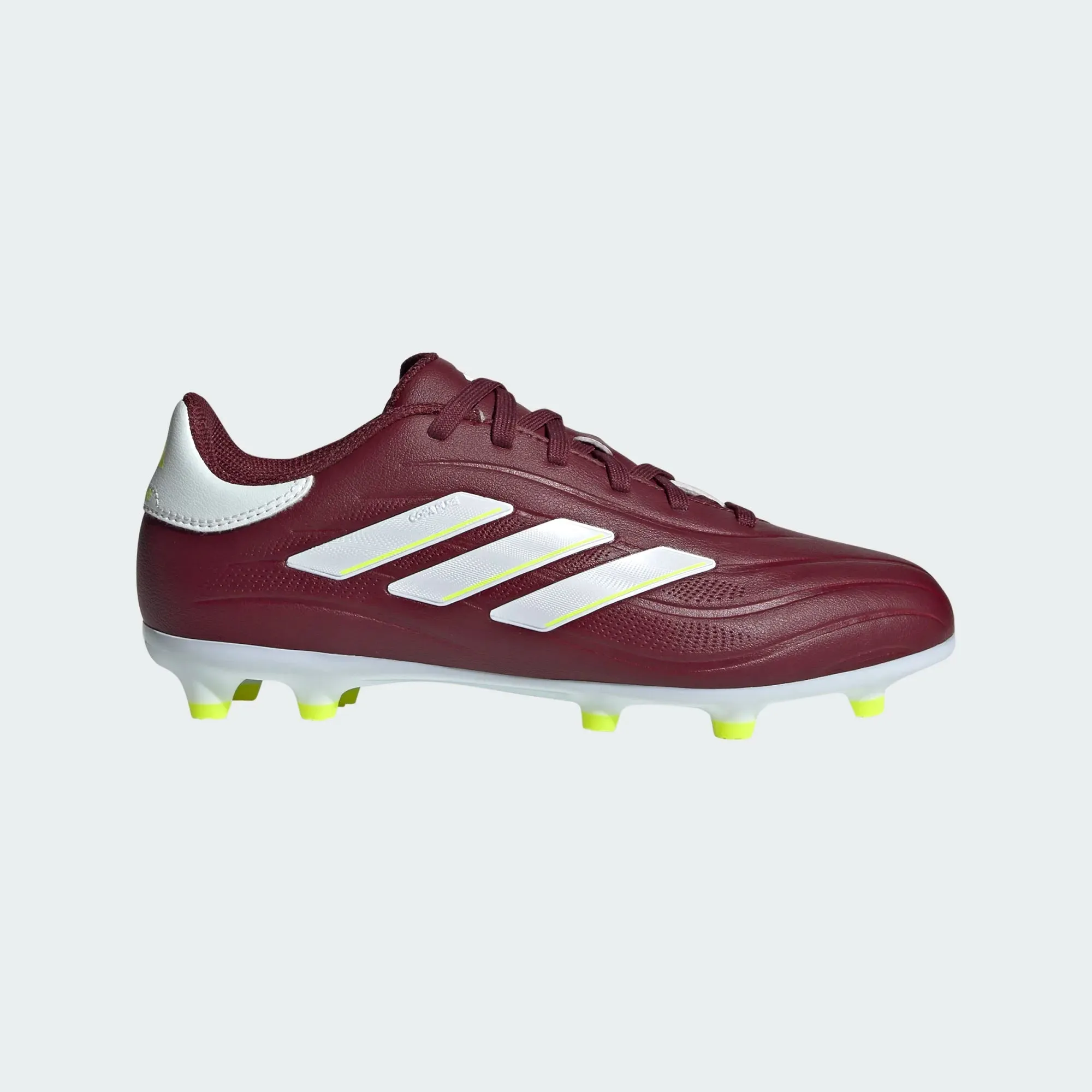 COPA PURE 2 LEAGUE FG J SHARED/FTWWHT/TESOYE