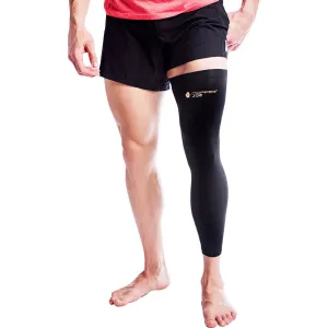 Copper Joe Full Leg Compression Sleeve