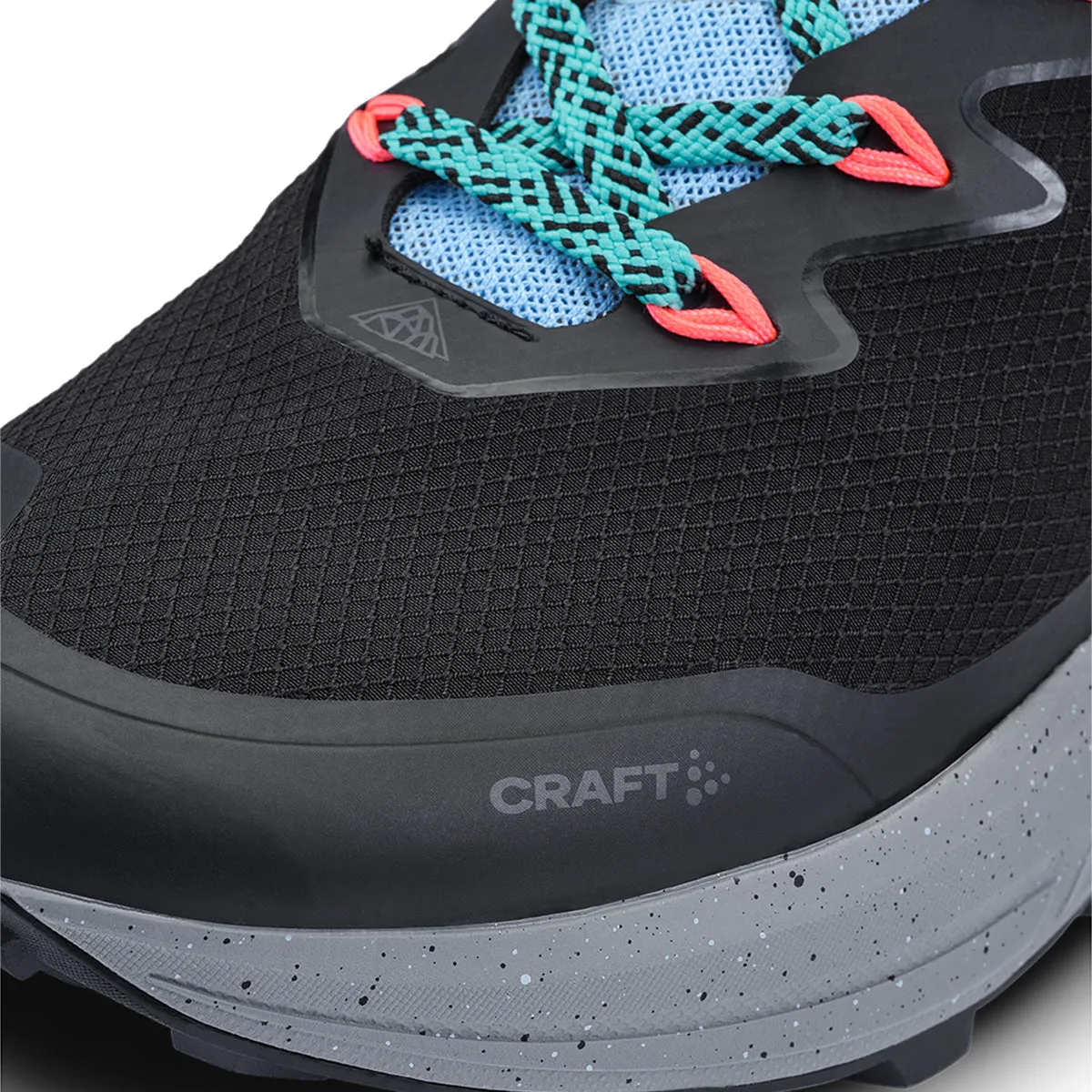 Craft Ultra Trail 2 Womens Running Shoes