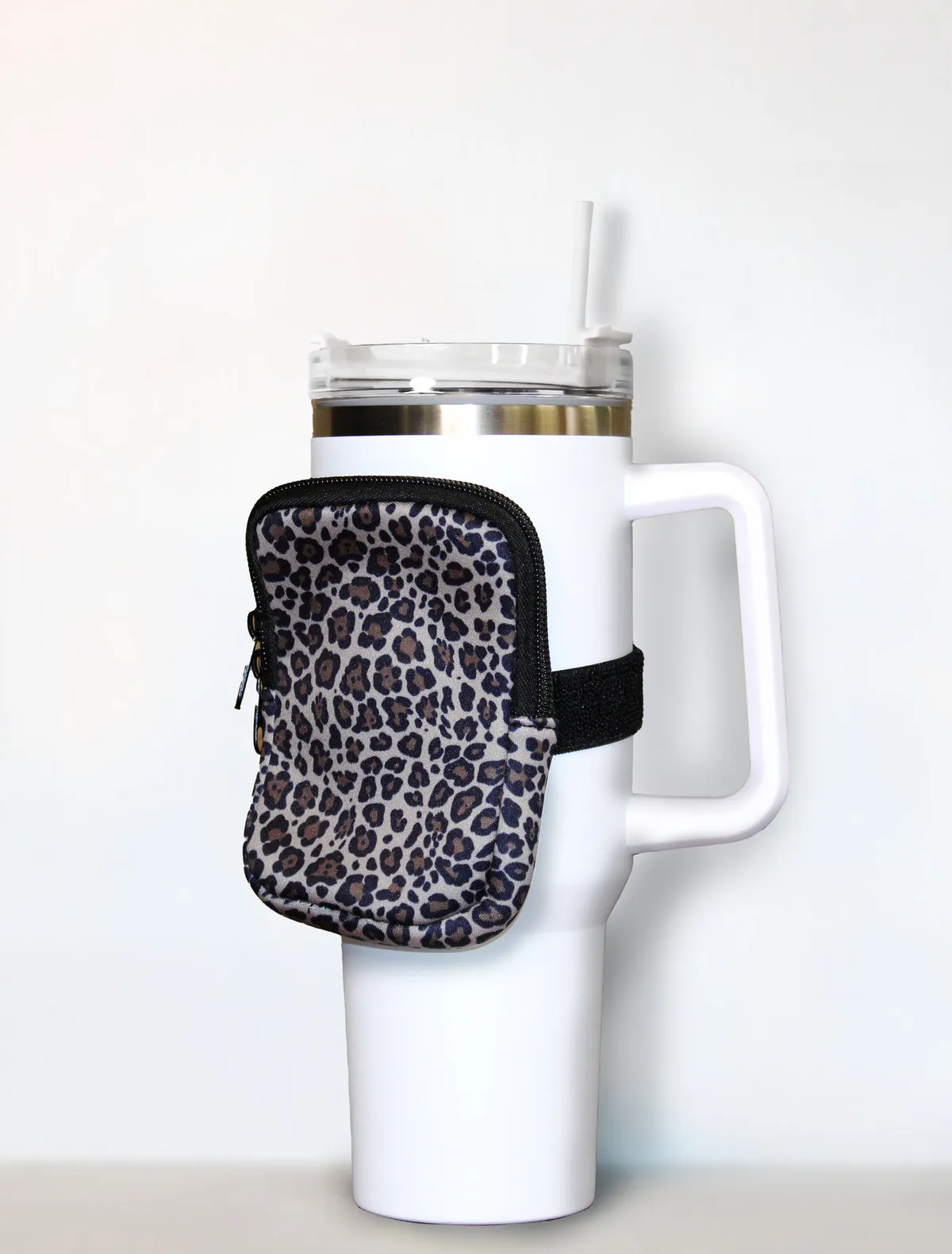 Cup Pouch