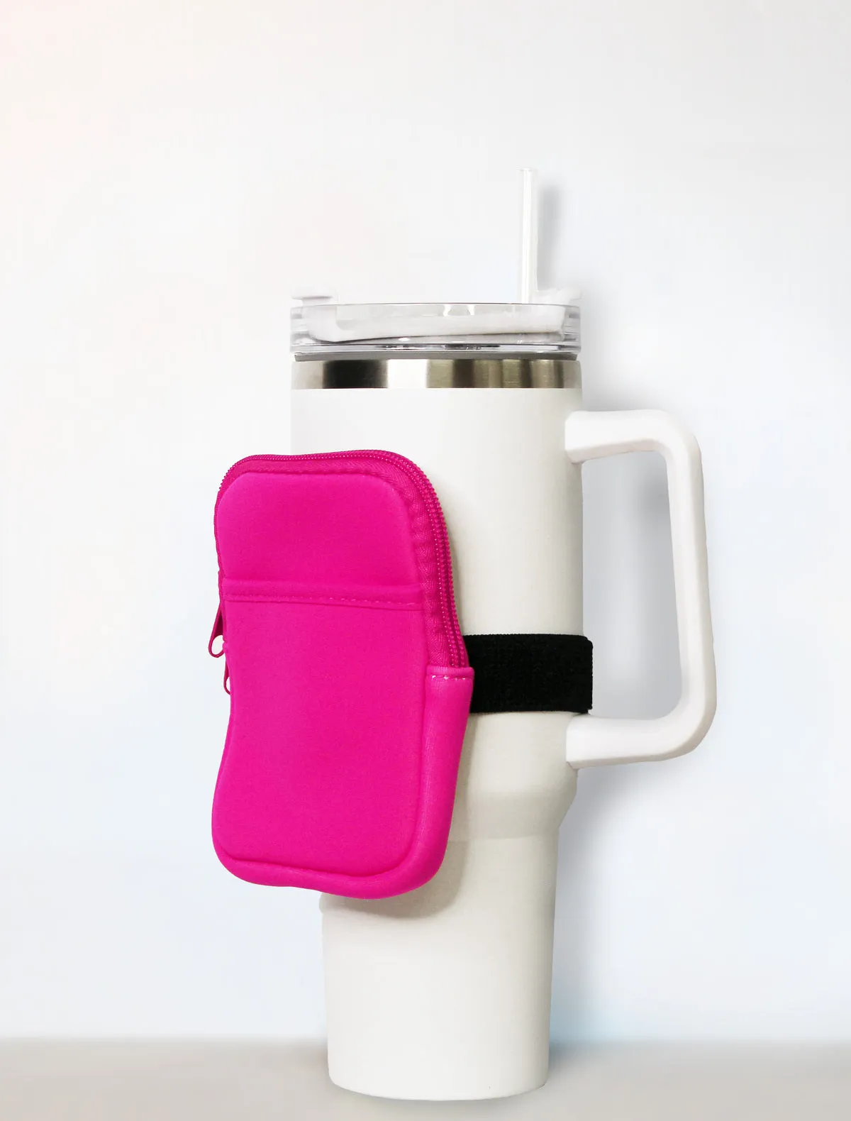 Cup Pouch