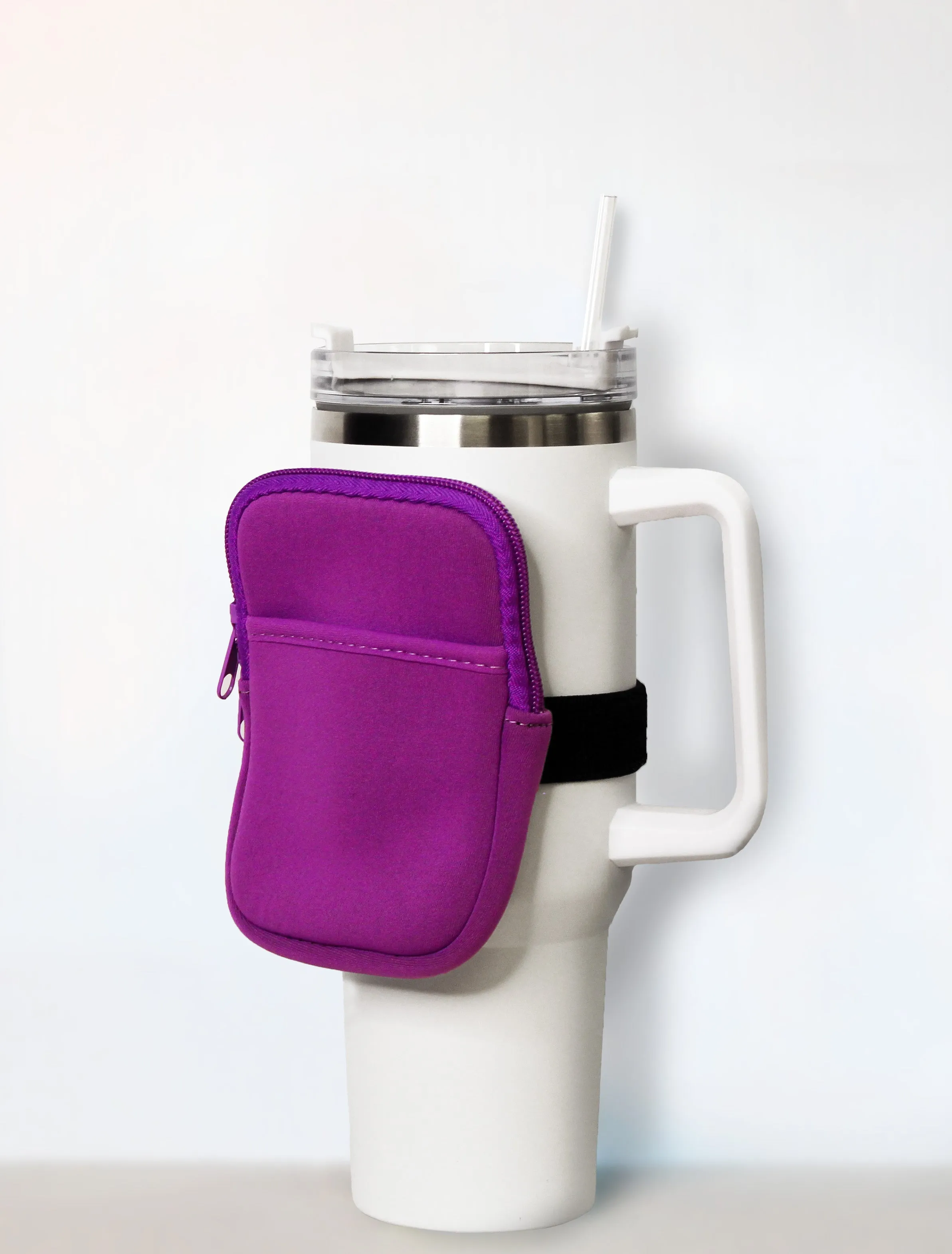 Cup Pouch