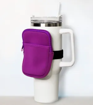 Cup Pouch