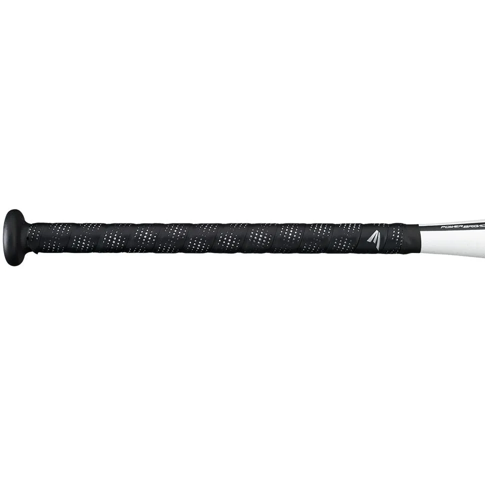 Easton All-Sports Grip: A153028