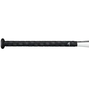 Easton All-Sports Grip: A153028