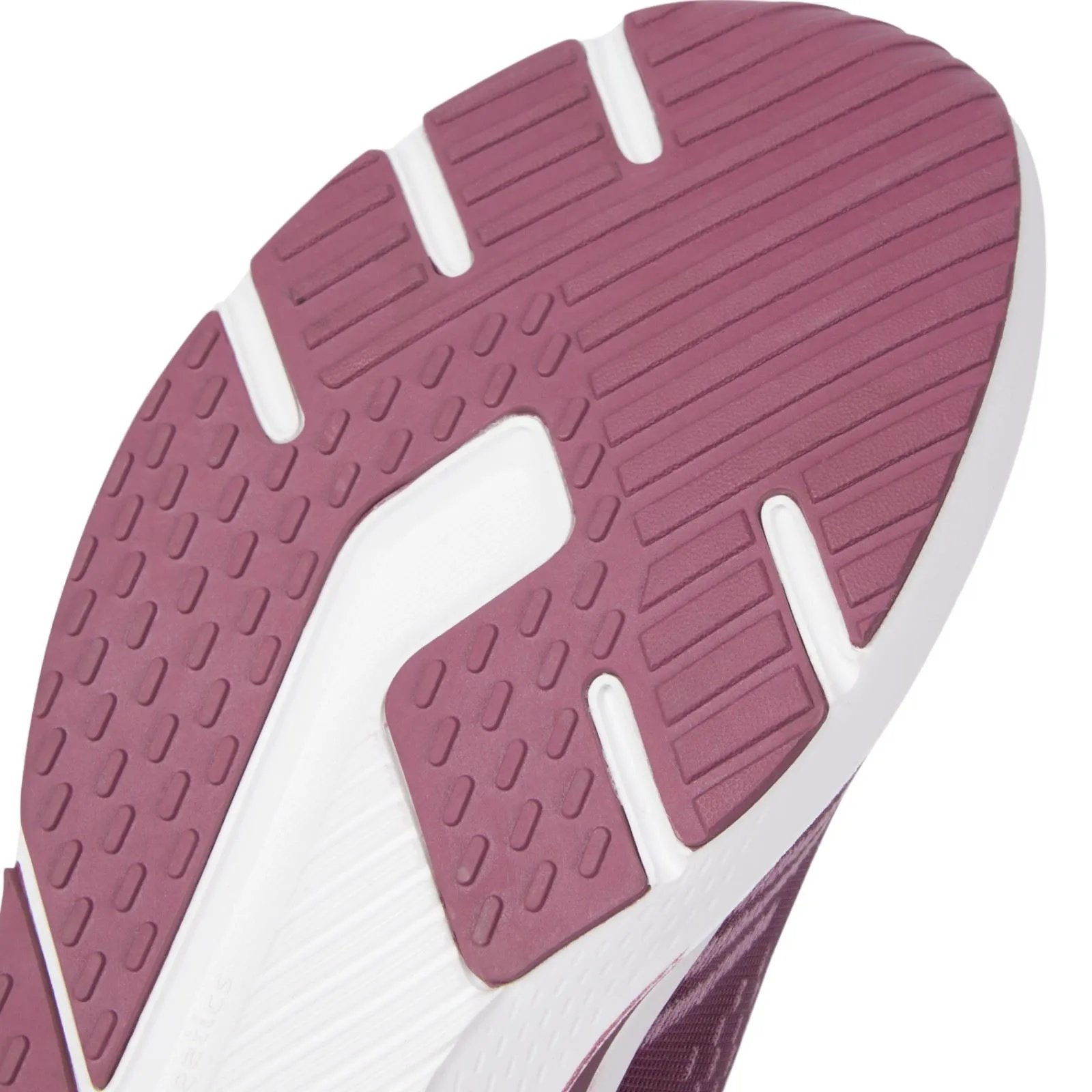 Energetics OZ 2.5 Womens Running Shoes