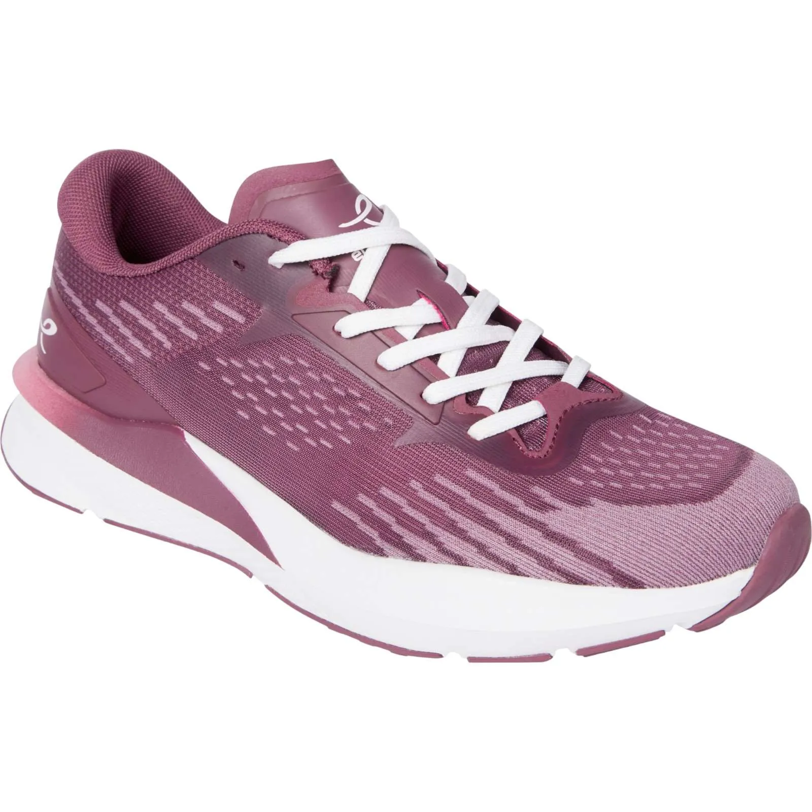 Energetics OZ 2.5 Womens Running Shoes