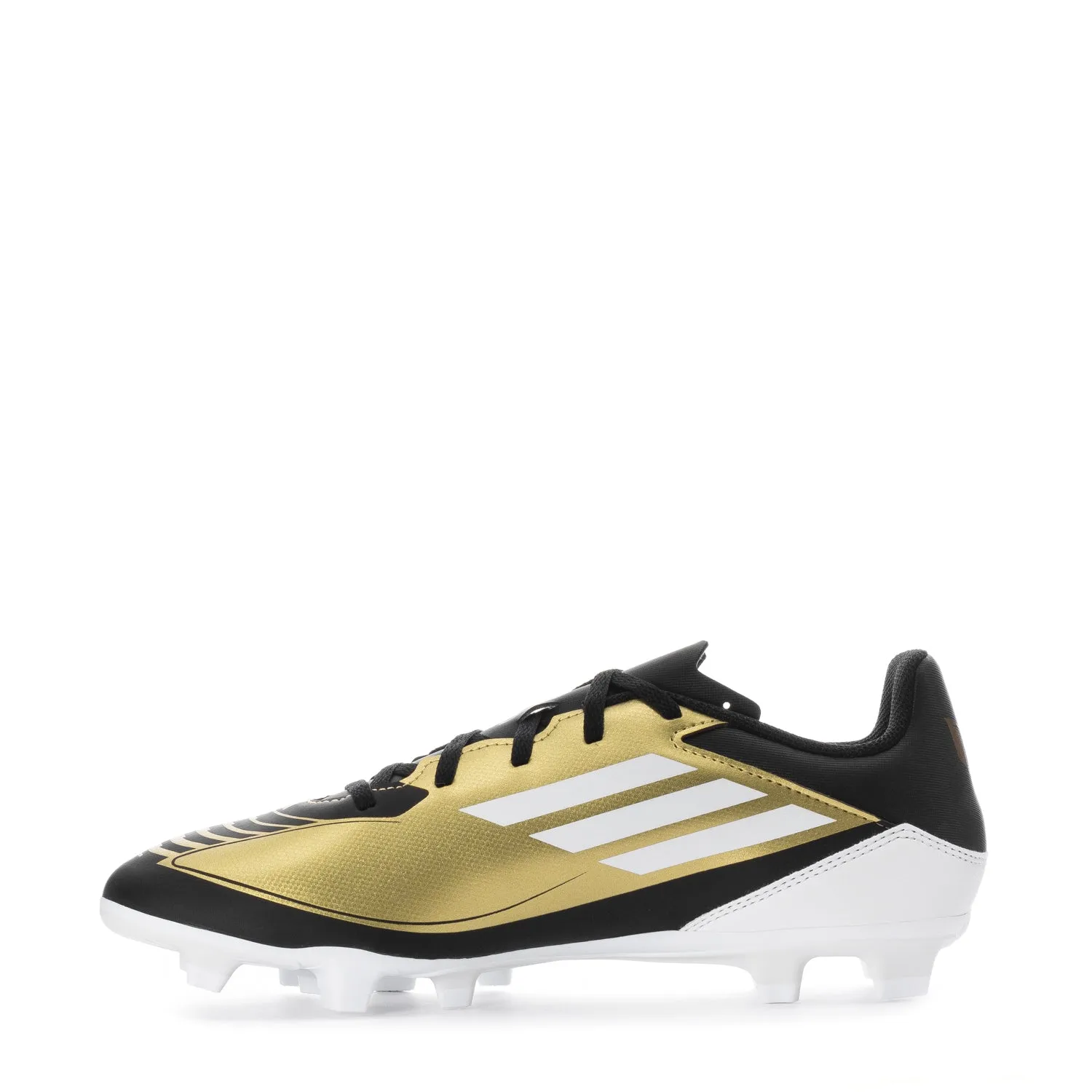 F50 Club FG Messi - Mens