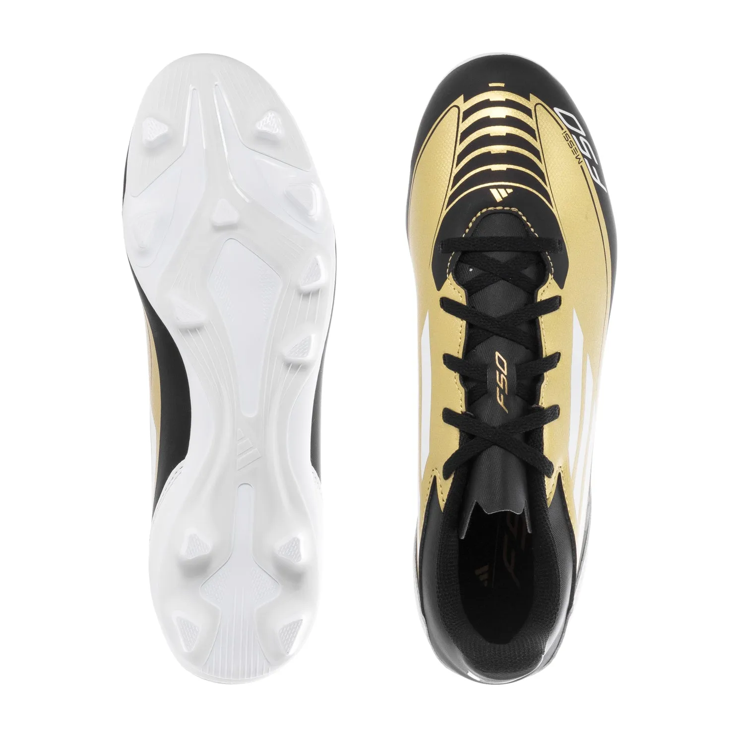 F50 Club FG Messi - Mens