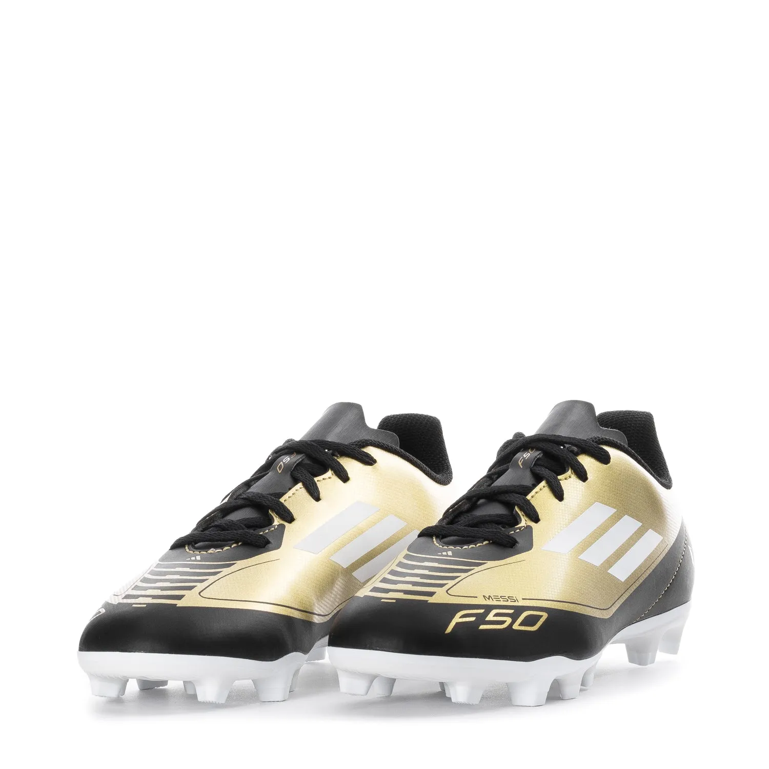 F50 Club FG Messi - Youth