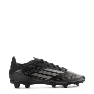 F50 League FG - Youth