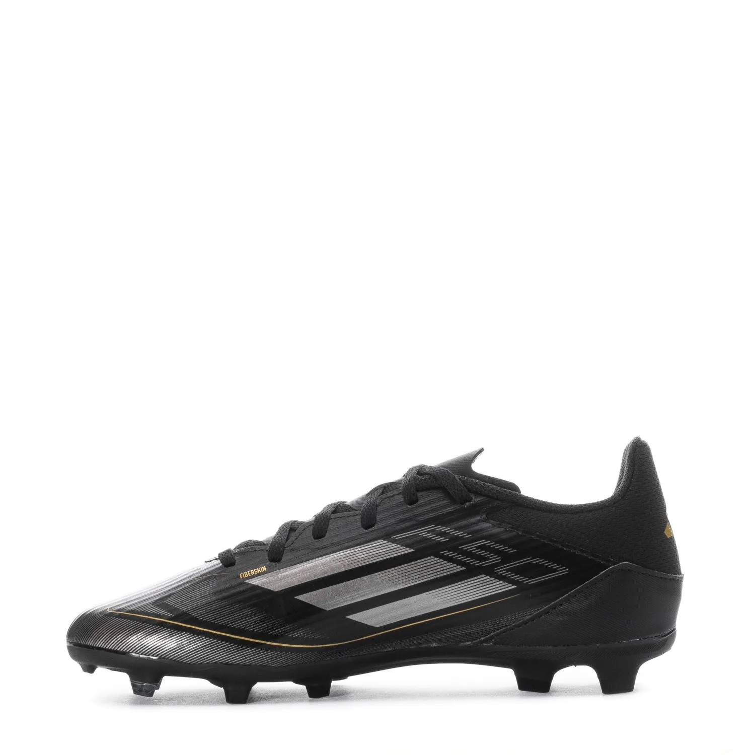 F50 League FG - Youth