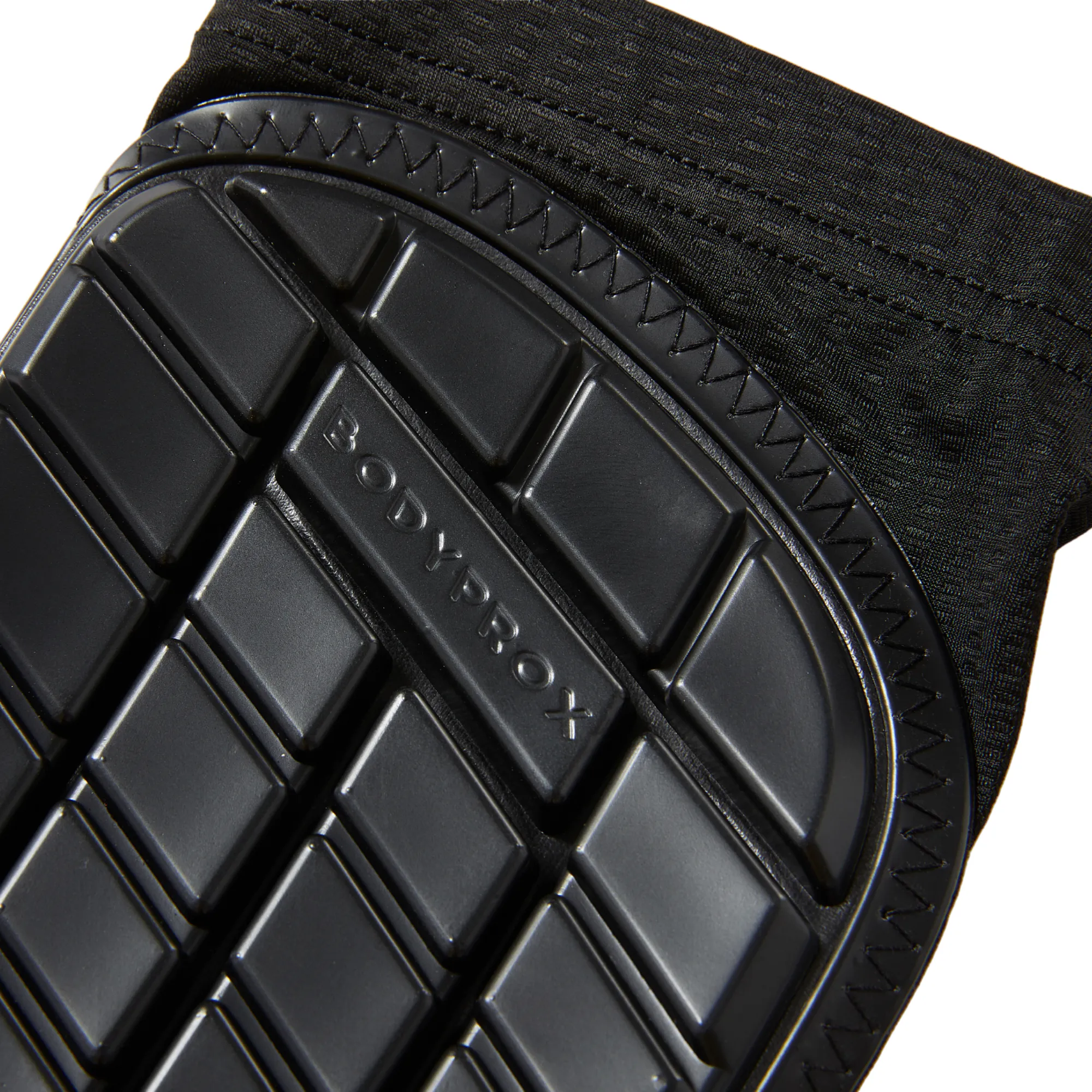 Flexible Shin Guards