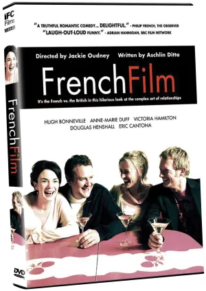 French Film