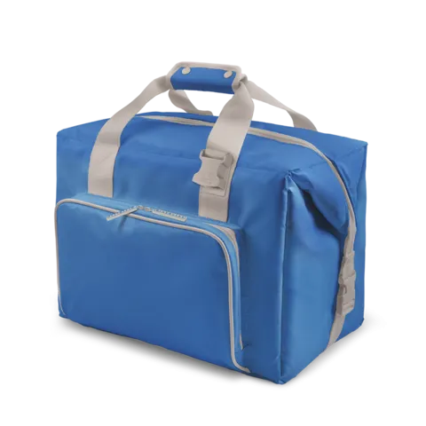 GameGuard Marine Cooler Bag