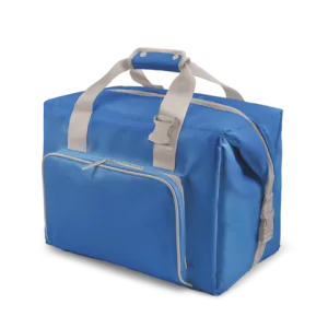 GameGuard Marine Cooler Bag