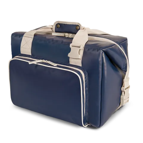 GameGuard Marine Cooler Bag