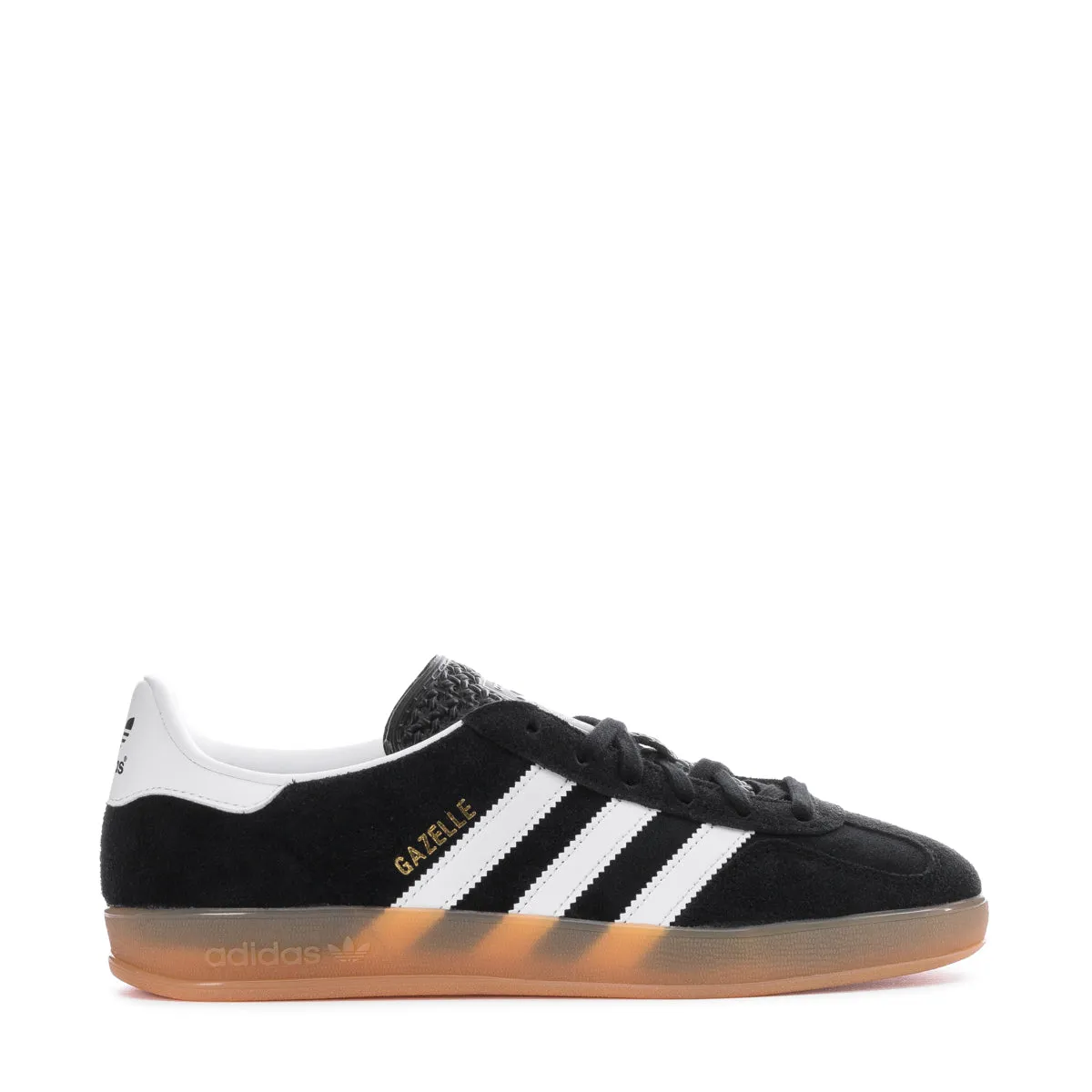 Gazelle Indoor - Womens