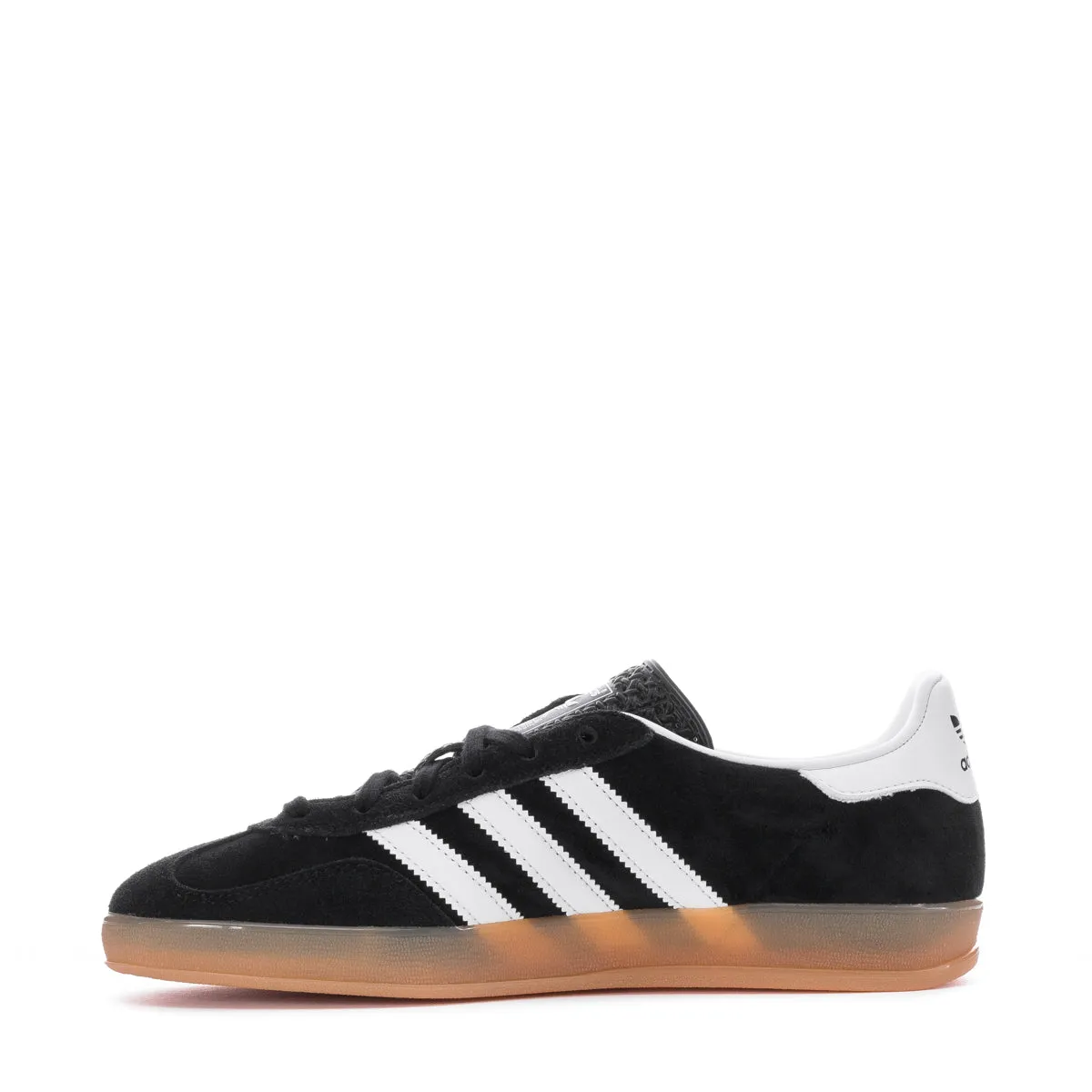 Gazelle Indoor - Womens