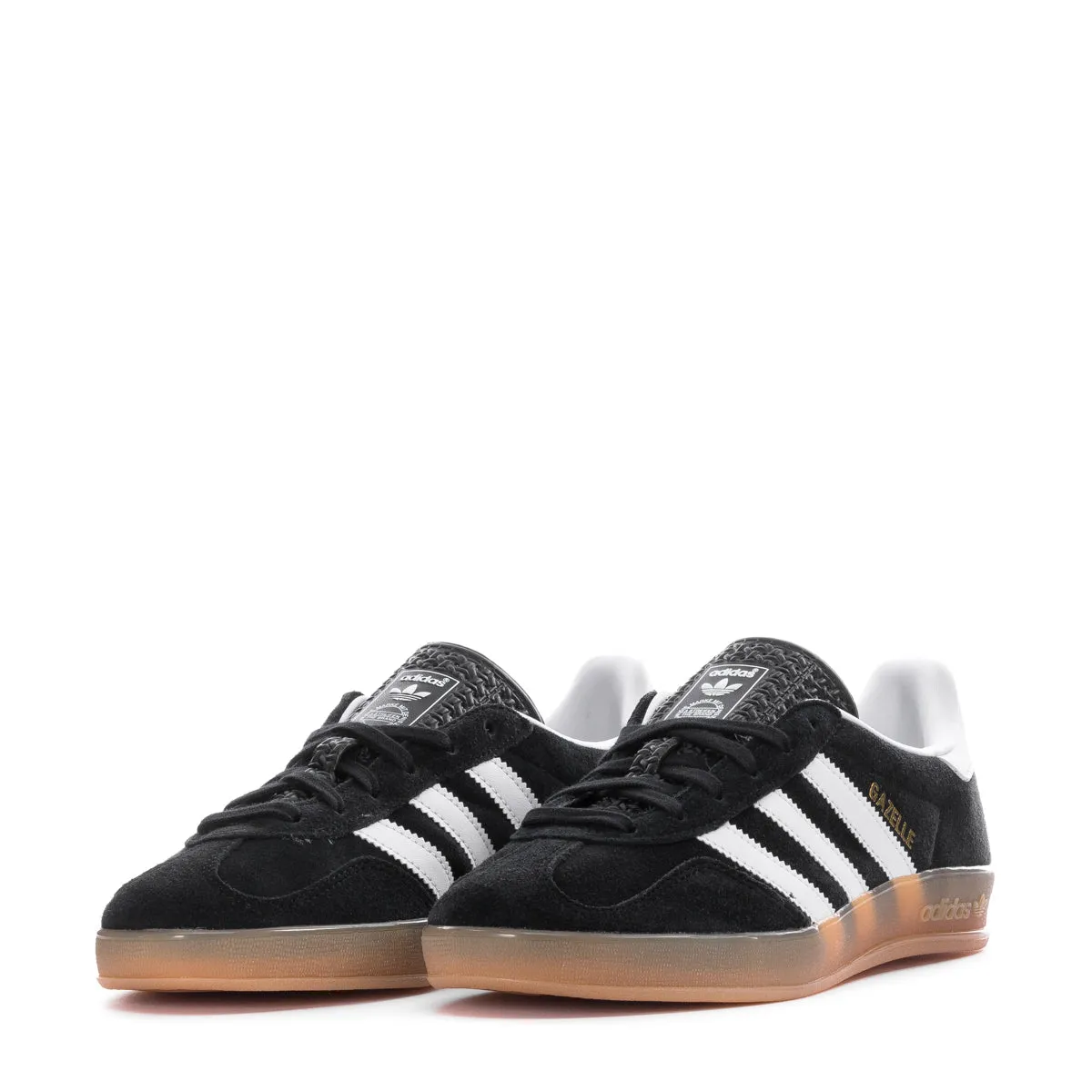 Gazelle Indoor - Womens