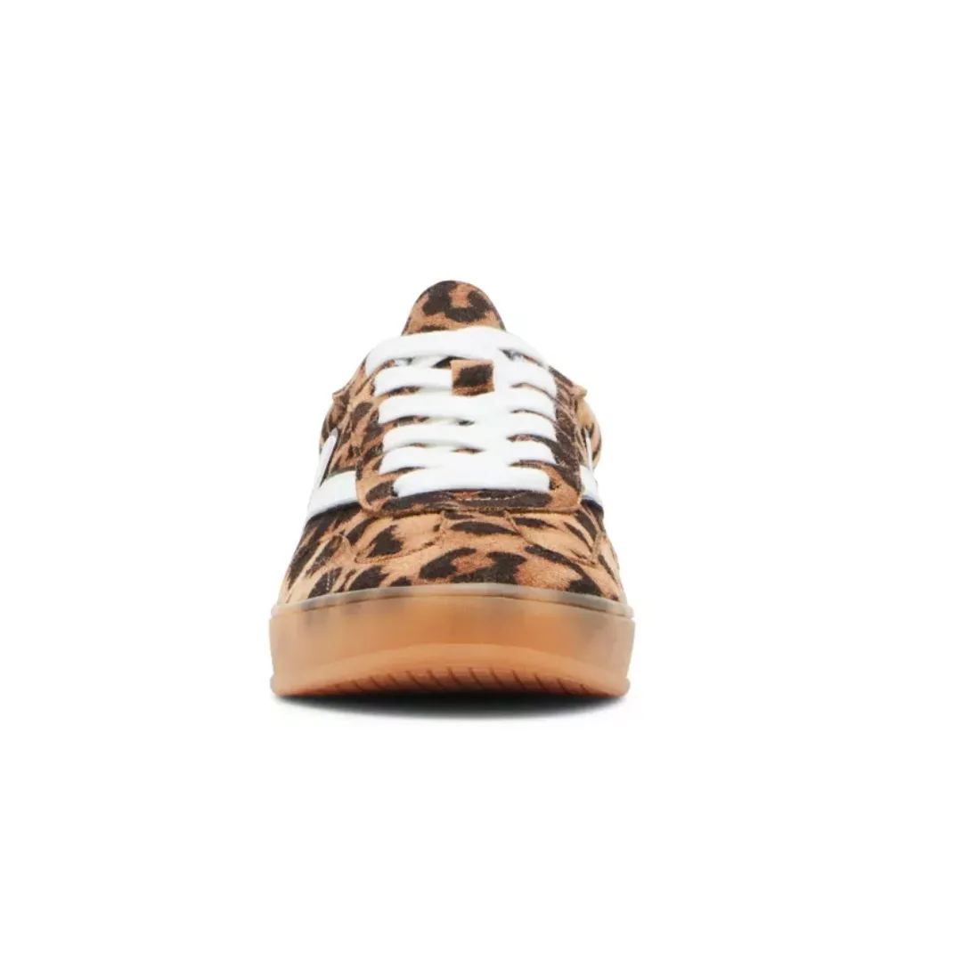 Giia Sneaker