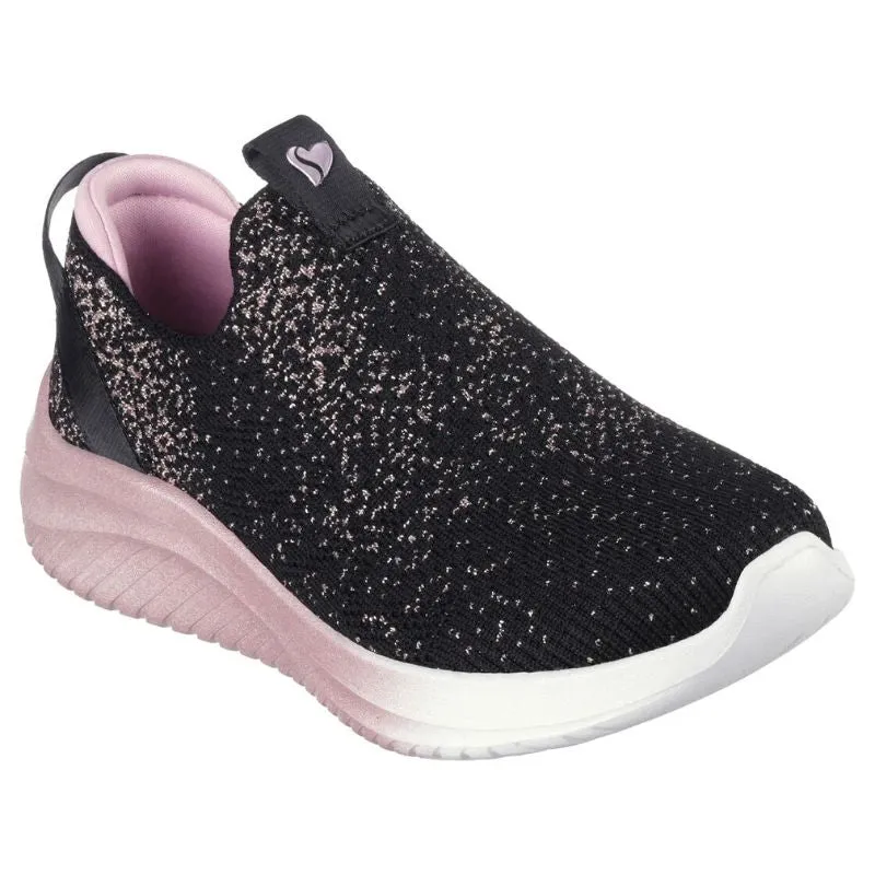 Girls Ultraflex 3 All Things Sparkle