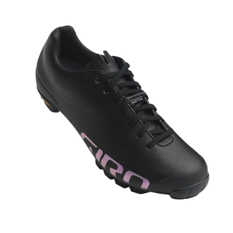 Giro Empire VR90 Women's