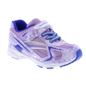 GLITZ (child) - 3537-537-C - Purple/Blue