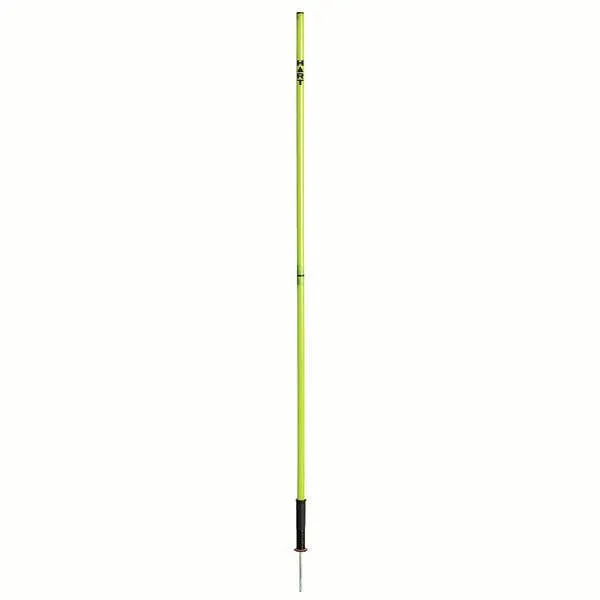 HART Agility Pole - 2 piece