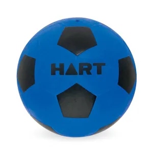 HART Colour Soccer Balls