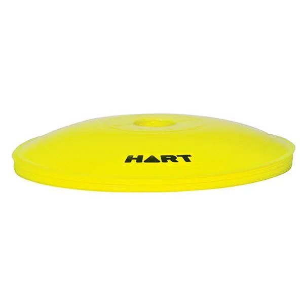 HART Flat Marker Pack of 10